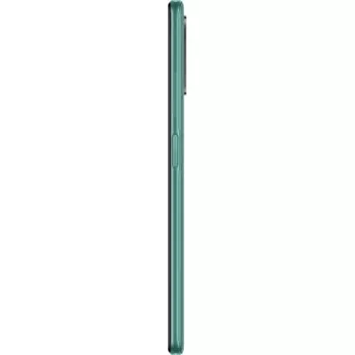 Мобильный телефон Xiaomi Redmi Note 10 5G 6/128GB Green - 3