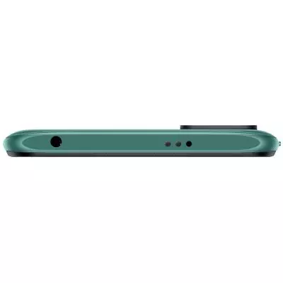 Мобильный телефон Xiaomi Redmi Note 10 5G 6/128GB Green - 4
