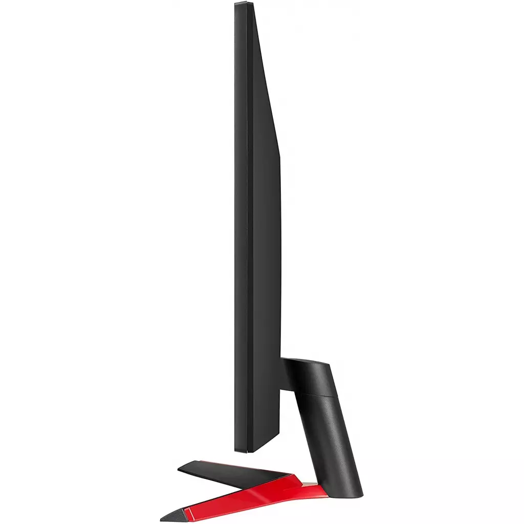 Монитор LG 32MP60G-B - 3 Монитор LG 32MP60G-B - 3