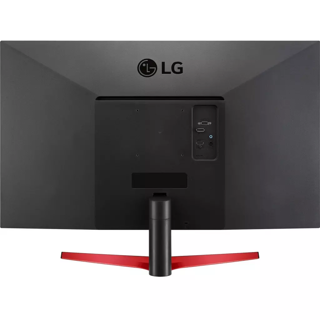 Монитор LG 32MP60G-B - 5 Монитор LG 32MP60G-B - 5