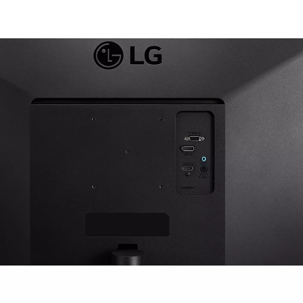 Монитор LG 32MP60G-B - 6 Монитор LG 32MP60G-B - 6