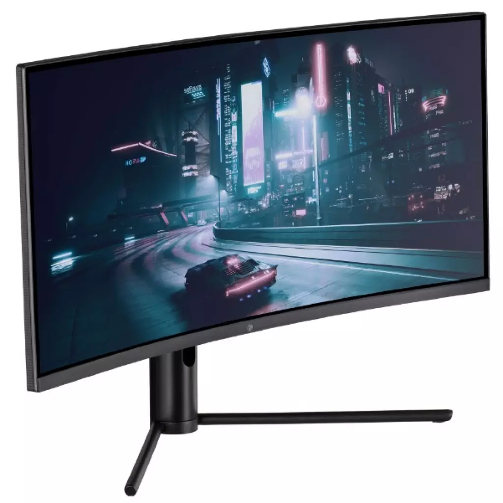 Монитор 2E GAMING G3420B (2E-G3420B-01.UA) - 1 Монитор 2E GAMING G3420B (2E-G3420B-01.UA) - 1