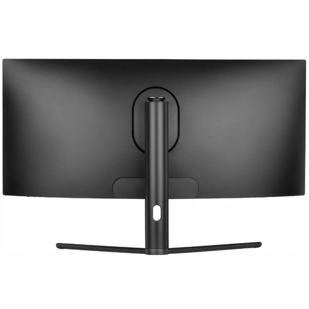 Монитор 2E GAMING G3420B (2E-G3420B-01.UA) - 3 Монитор 2E GAMING G3420B (2E-G3420B-01.UA) - 3
