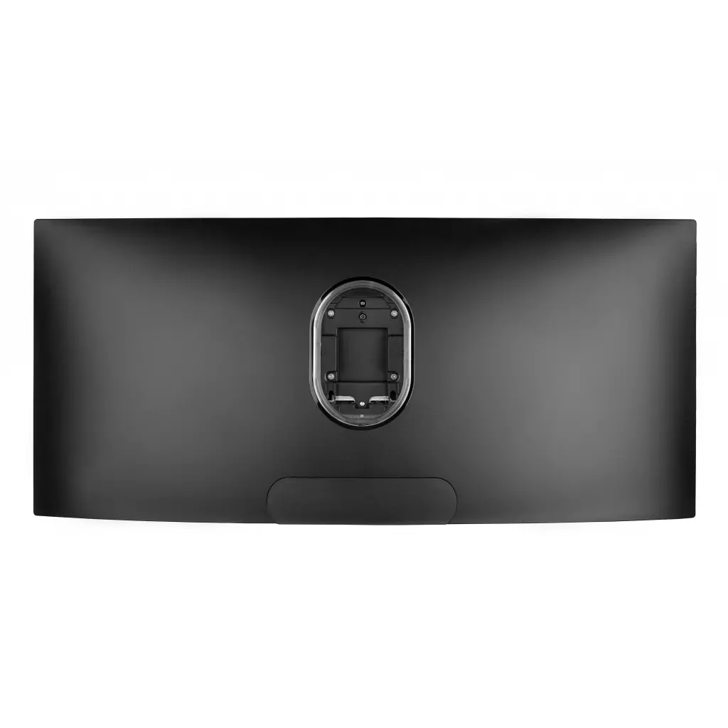 Монитор 2E GAMING G3420B (2E-G3420B-01.UA) - 6 Монитор 2E GAMING G3420B (2E-G3420B-01.UA) - 6