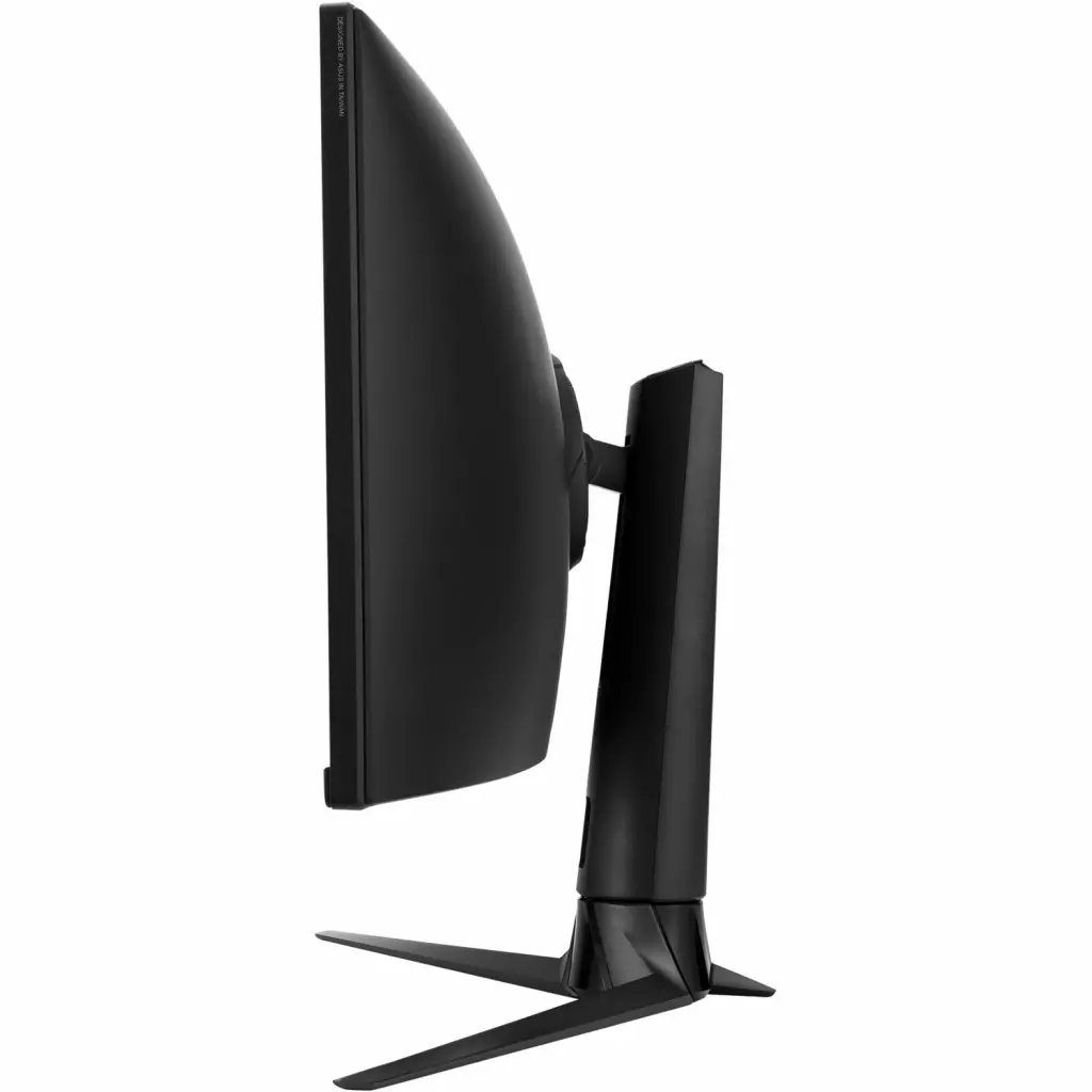 Монитор ASUS ROG STRIX XG43VQ - 4