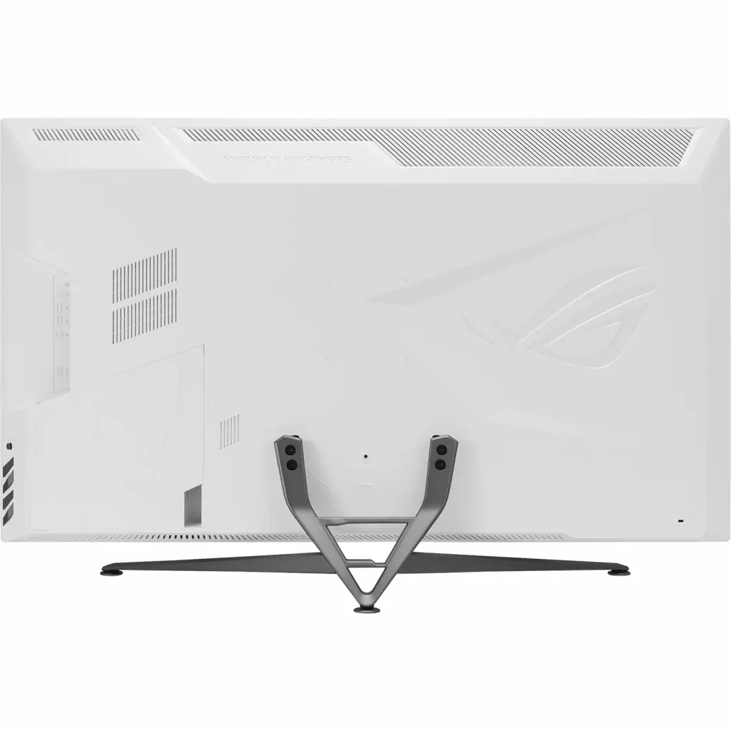 Монитор ASUS ROG Strix XG43UQ - 3 Монитор ASUS ROG Strix XG43UQ - 3