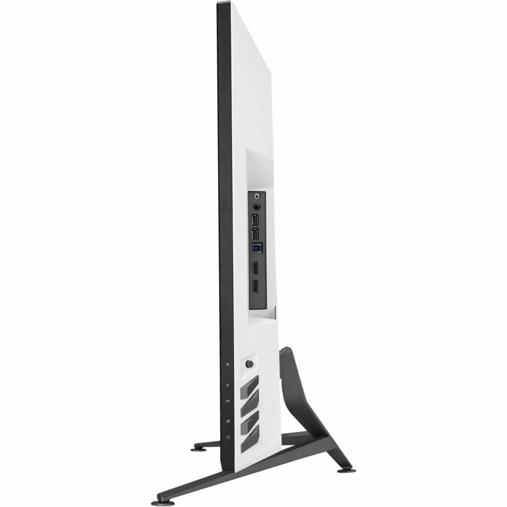 Монитор ASUS ROG Strix XG43UQ - 4 Монитор ASUS ROG Strix XG43UQ - 4