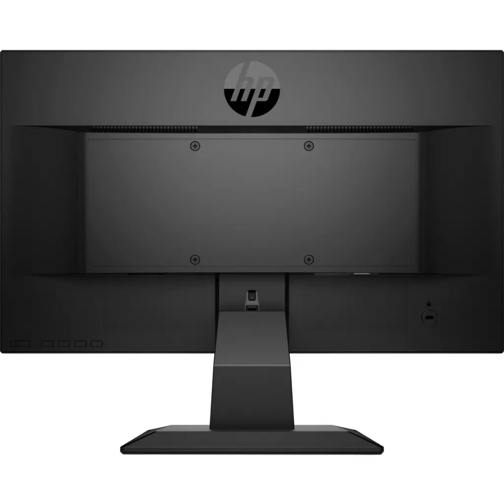 Монитор HP V20 (1H850AA) - 3 Монитор HP V20 (1H850AA) - 3