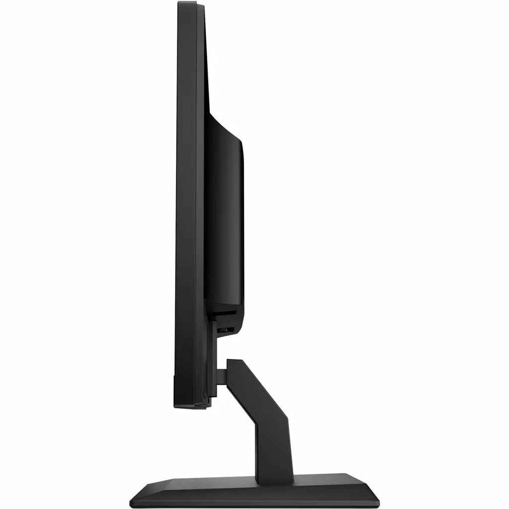 Монитор HP V20 (1H850AA) - 4 Монитор HP V20 (1H850AA) - 4
