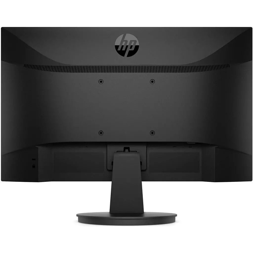 Монитор HP V22 (9SV80AA) - 3 Монитор HP V22 (9SV80AA) - 3