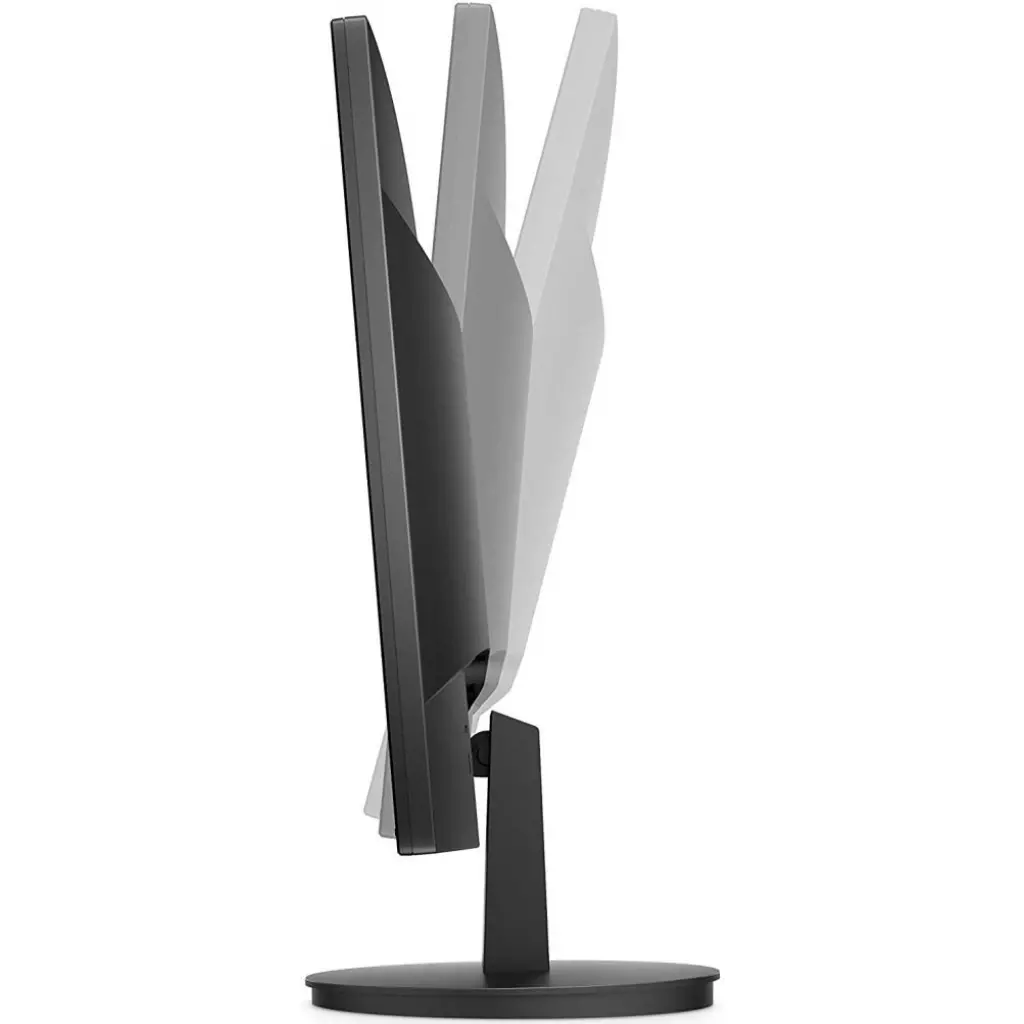 Монитор HP V22 (9SV80AA) - 5 Монитор HP V22 (9SV80AA) - 5