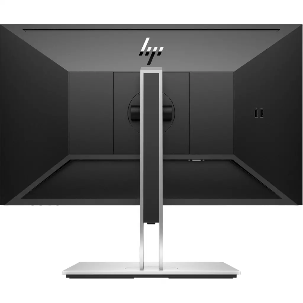 Монитор HP E24q G4 (9VG12AA) - 3 Монитор HP E24q G4 (9VG12AA) - 3
