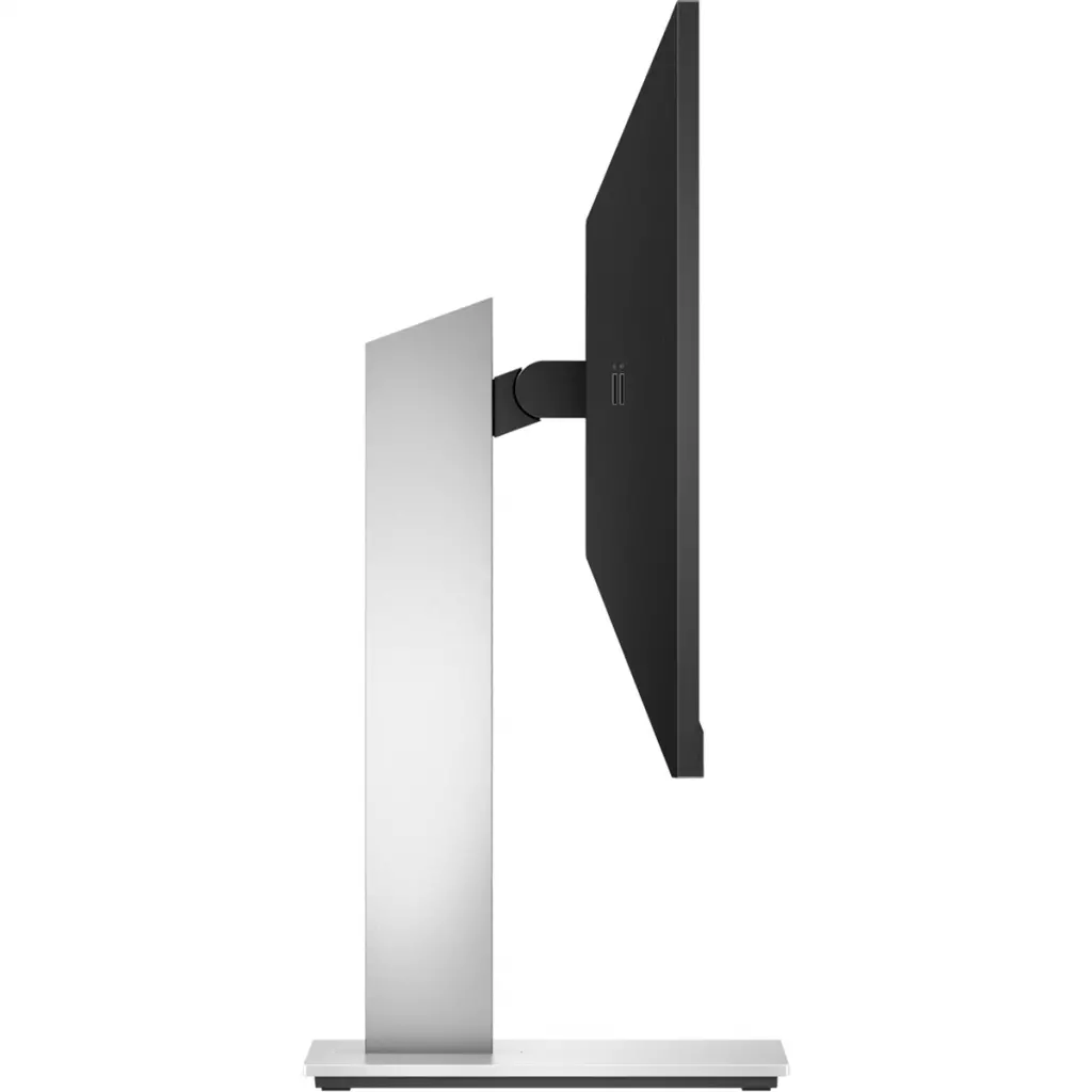 Монитор HP E24q G4 (9VG12AA) - 4 Монитор HP E24q G4 (9VG12AA) - 4