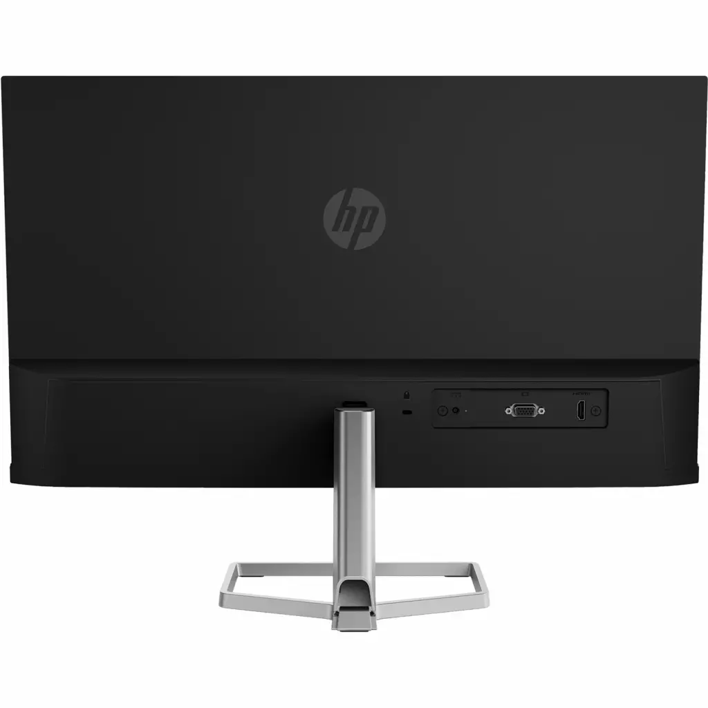 Монитор HP M24f (2D9K0AA) - 3 Монитор HP M24f (2D9K0AA) - 3