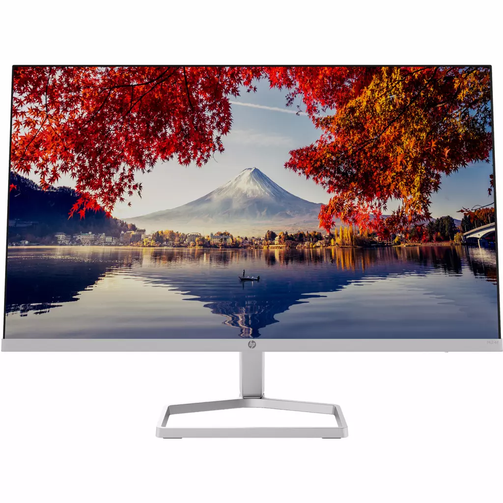 Монитор HP M24f (2D9K0AA)