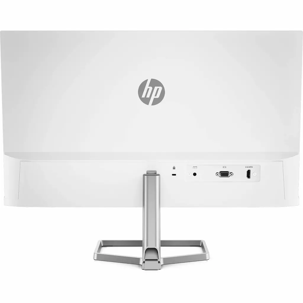 Монитор HP M24fw (2D9K1AA) - 3 Монитор HP M24fw (2D9K1AA) - 3