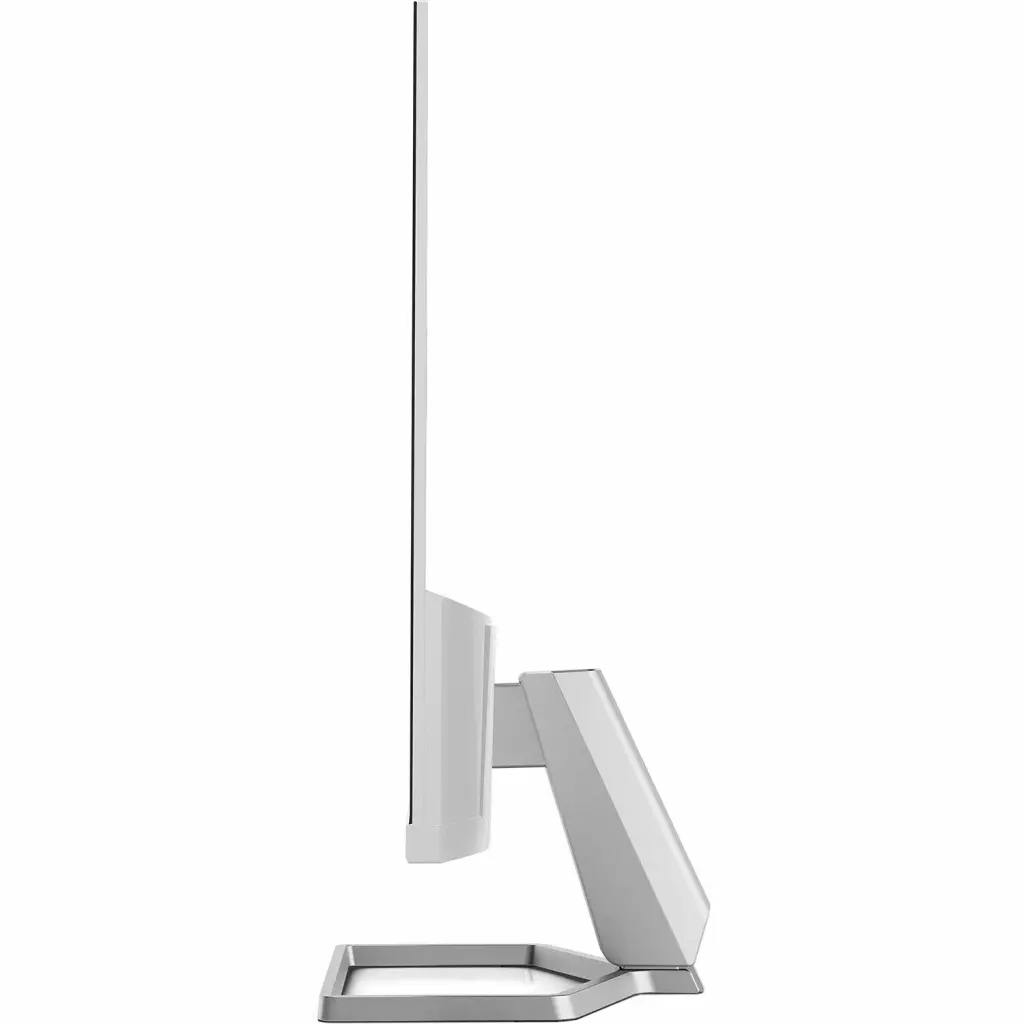 Монитор HP M24fw (2D9K1AA) - 4 Монитор HP M24fw (2D9K1AA) - 4