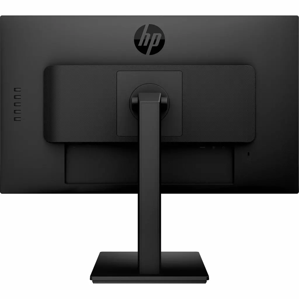Монитор HP X27q (2V7U5AA) - 3 Монитор HP X27q (2V7U5AA) - 3