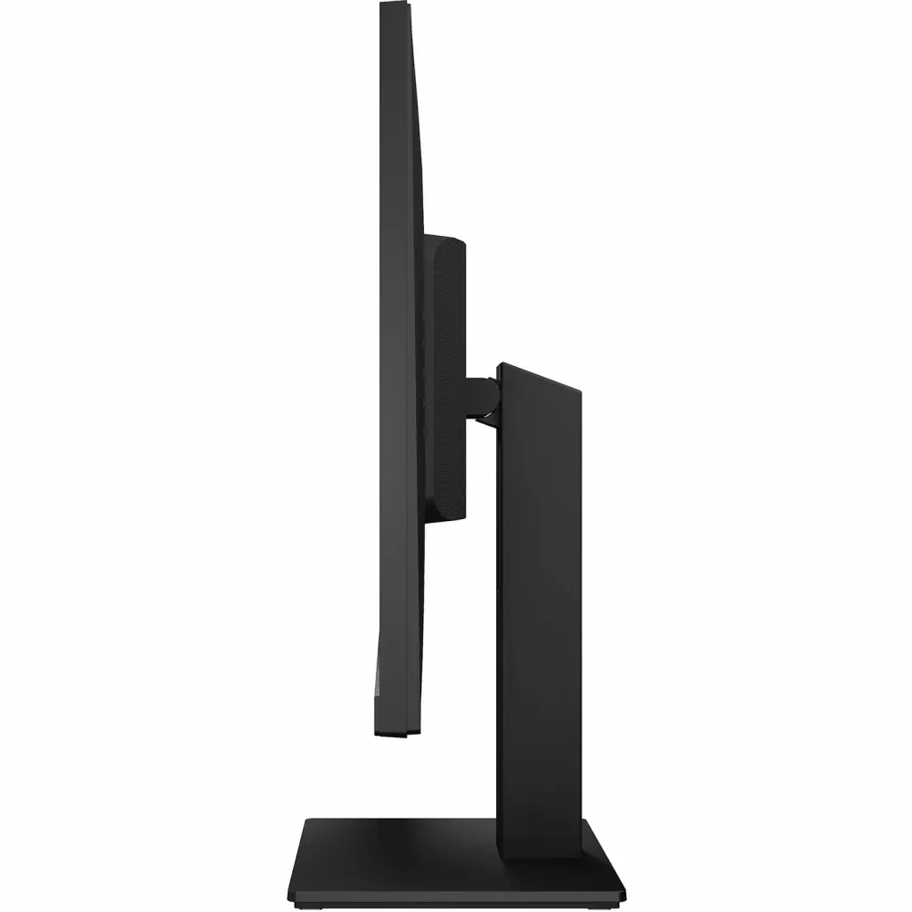 Монитор HP X27q (2V7U5AA) - 4 Монитор HP X27q (2V7U5AA) - 4