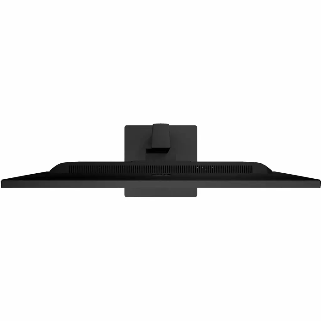 Монитор HP X27q (2V7U5AA) - 5 Монитор HP X27q (2V7U5AA) - 5