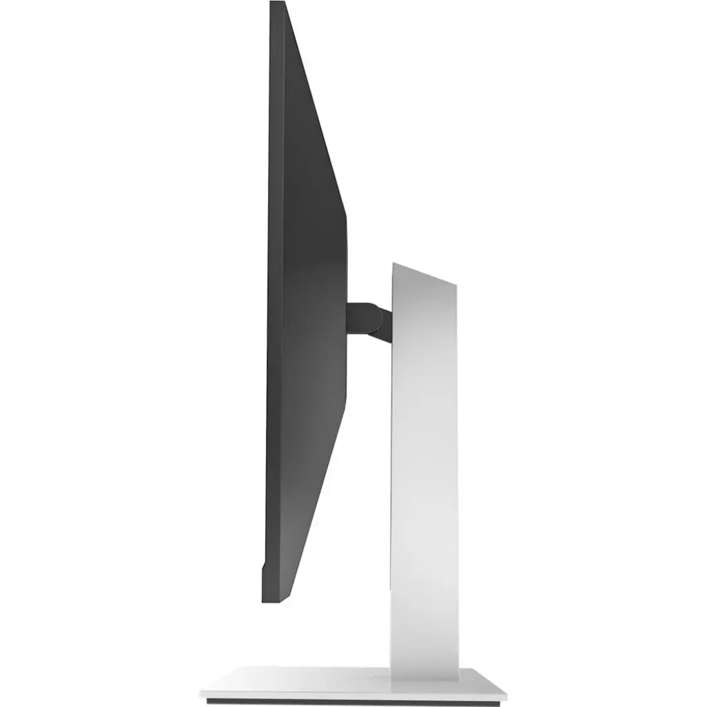 Монитор HP E27u G4 (189T3AA) - 5 Монитор HP E27u G4 (189T3AA) - 5