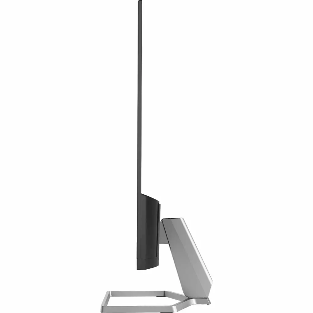 Монитор HP M27f (2G3D3AA) - 4 Монитор HP M27f (2G3D3AA) - 4