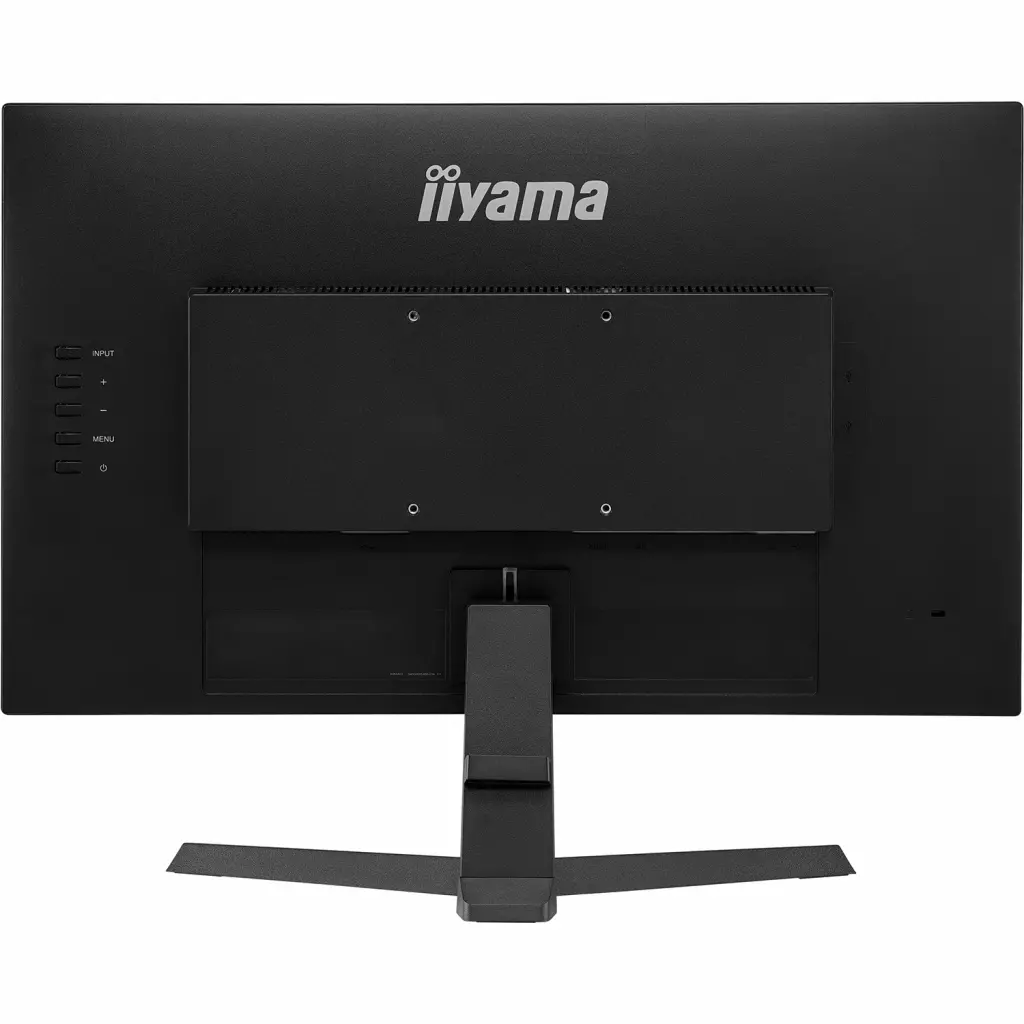 Монитор iiyama G2470HSU-B1 - 3 Монитор iiyama G2470HSU-B1 - 3