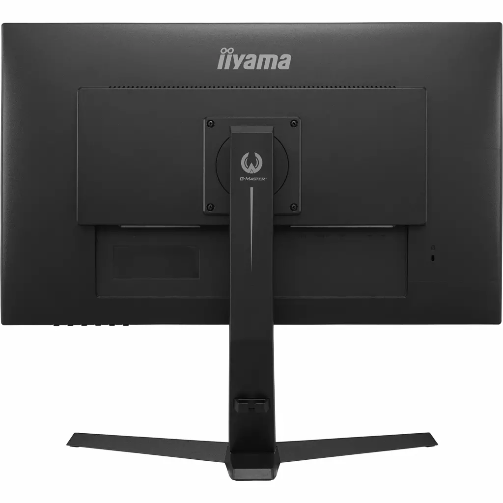 Монитор iiyama GB2570HSU-B - 3 Монитор iiyama GB2570HSU-B - 3
