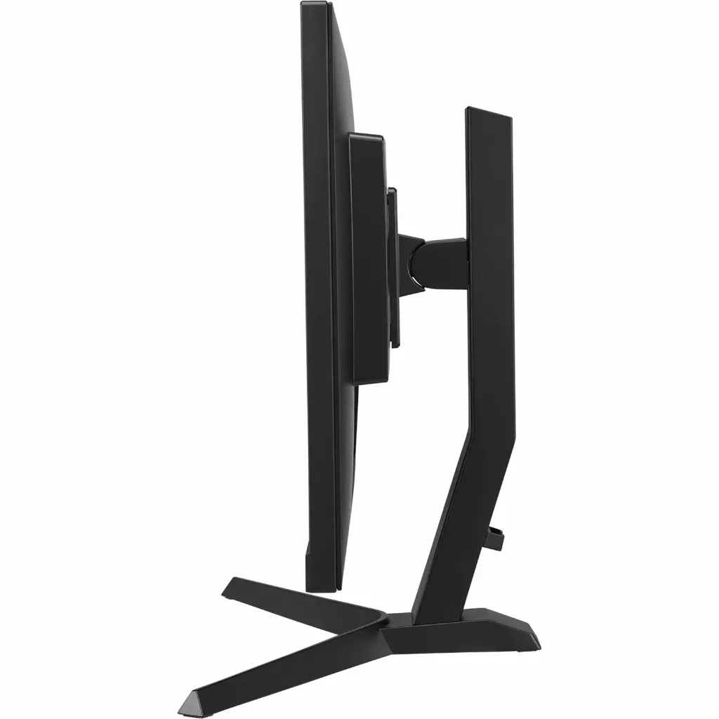 Монитор iiyama GB2570HSU-B - 4 Монитор iiyama GB2570HSU-B - 4