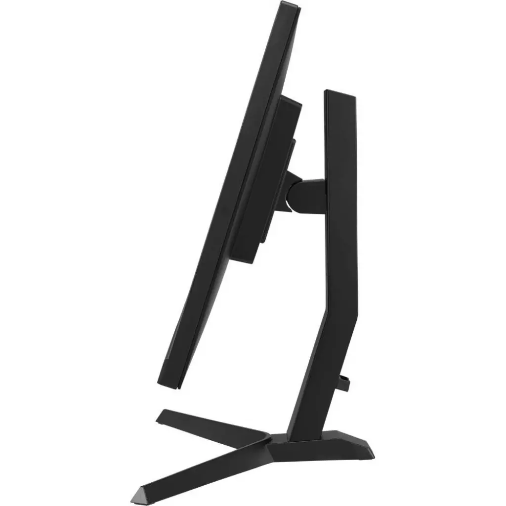 Монитор iiyama GB2570HSU-B - 5 Монитор iiyama GB2570HSU-B - 5