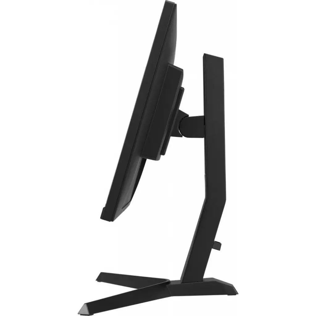 Монитор iiyama GB2770QSU-B1 - 5 Монитор iiyama GB2770QSU-B1 - 5