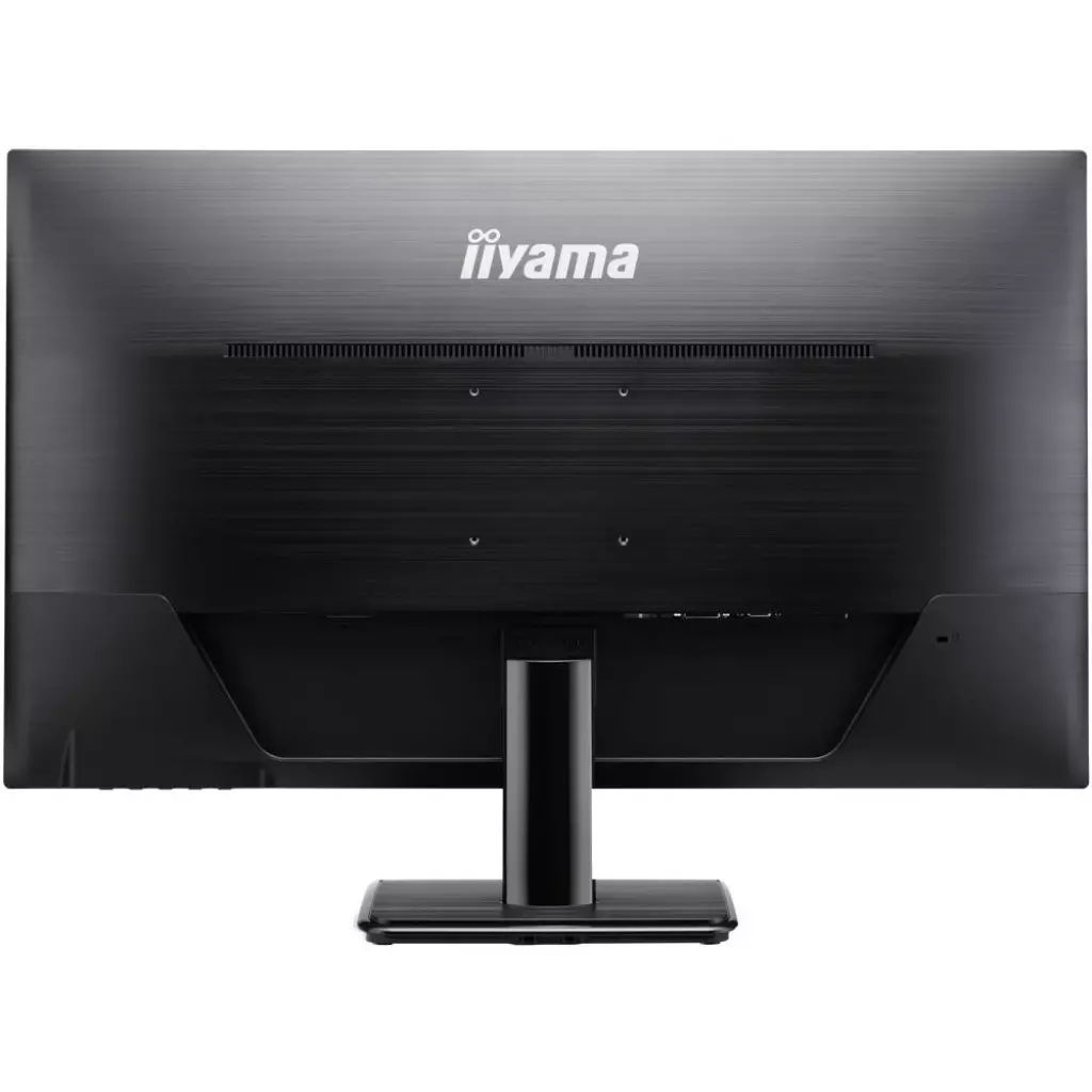 Монитор iiyama X3291HS-B1 - 3