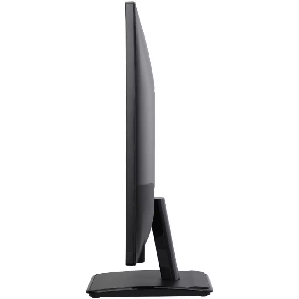 Монитор iiyama X3291HS-B1 - 4