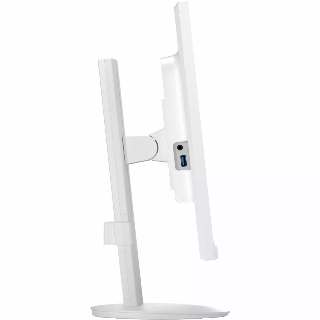 Монитор NEC E243F White (60005204) - 2 Монитор NEC E243F White (60005204) - 2