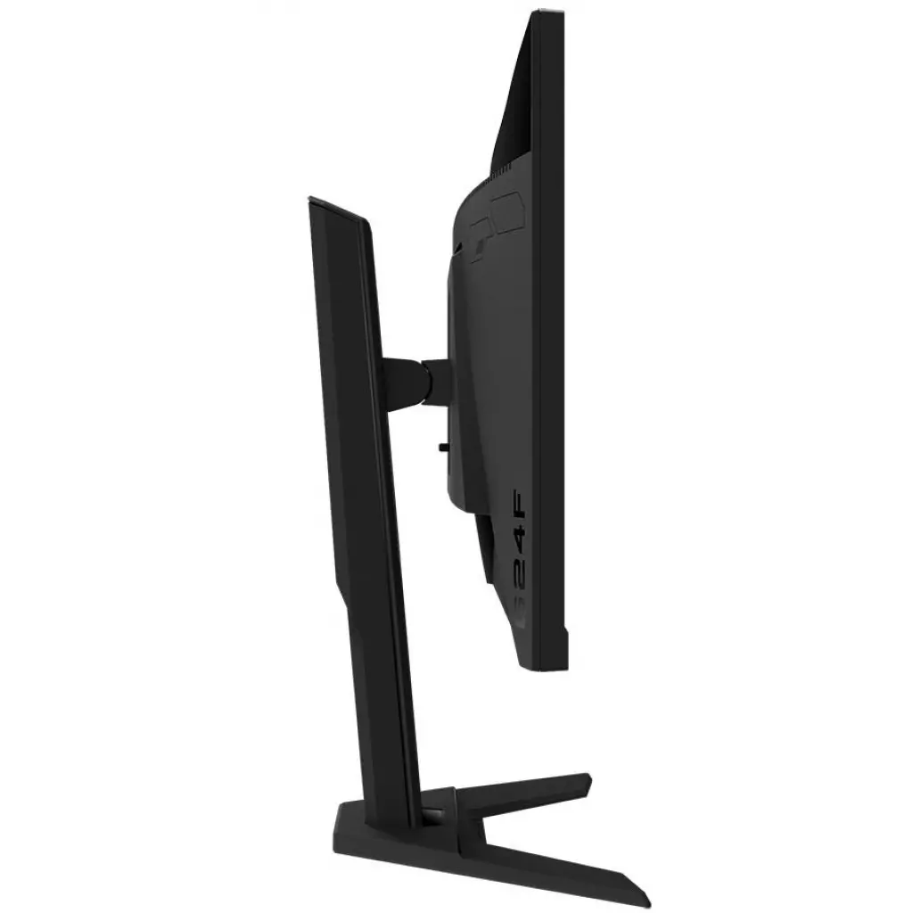 Монитор GIGABYTE G24F Gaming Monitor - 3