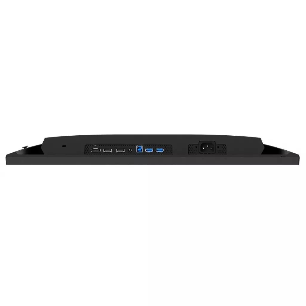 Монитор GIGABYTE G24F Gaming Monitor - 4