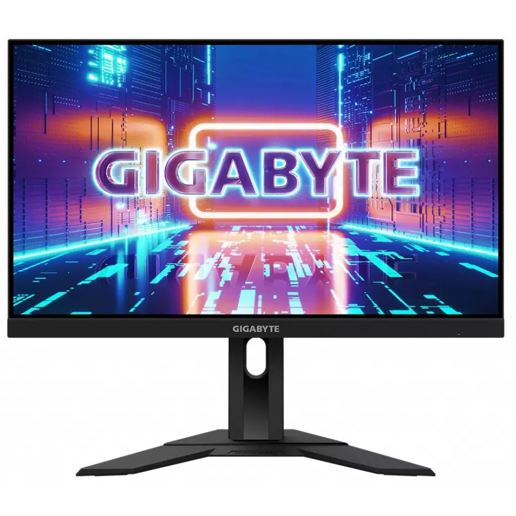 Монитор GIGABYTE G24F Gaming Monitor