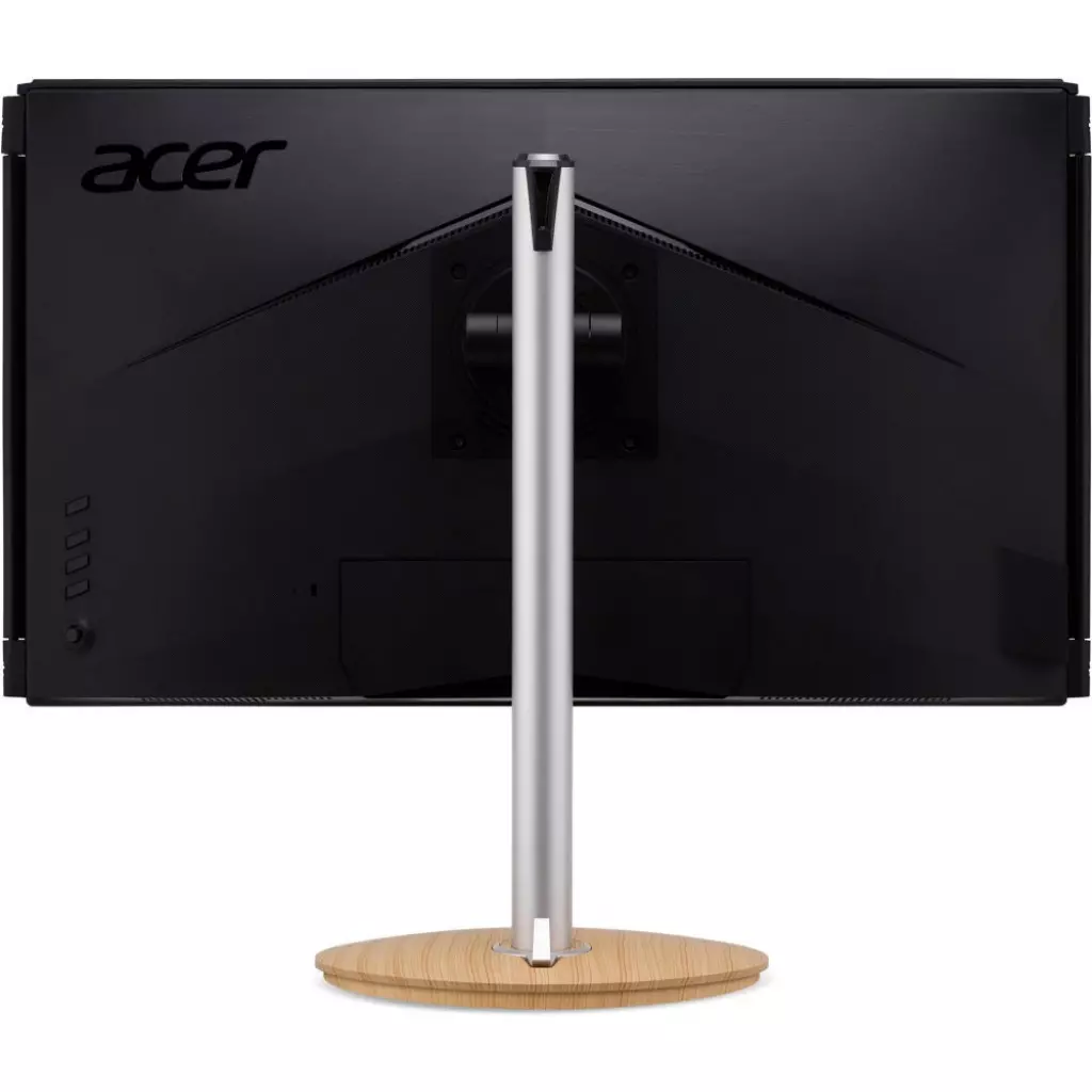 Монитор Acer CP3271KPBMIIPPRUZX (UM.HC1EE.P01) - 3 Монитор Acer CP3271KPBMIIPPRUZX (UM.HC1EE.P01) - 3