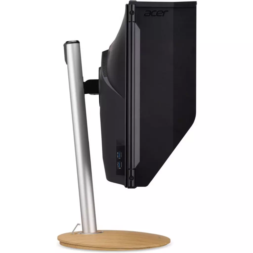 Монитор Acer CP3271KPBMIIPPRUZX (UM.HC1EE.P01) - 4 Монитор Acer CP3271KPBMIIPPRUZX (UM.HC1EE.P01) - 4