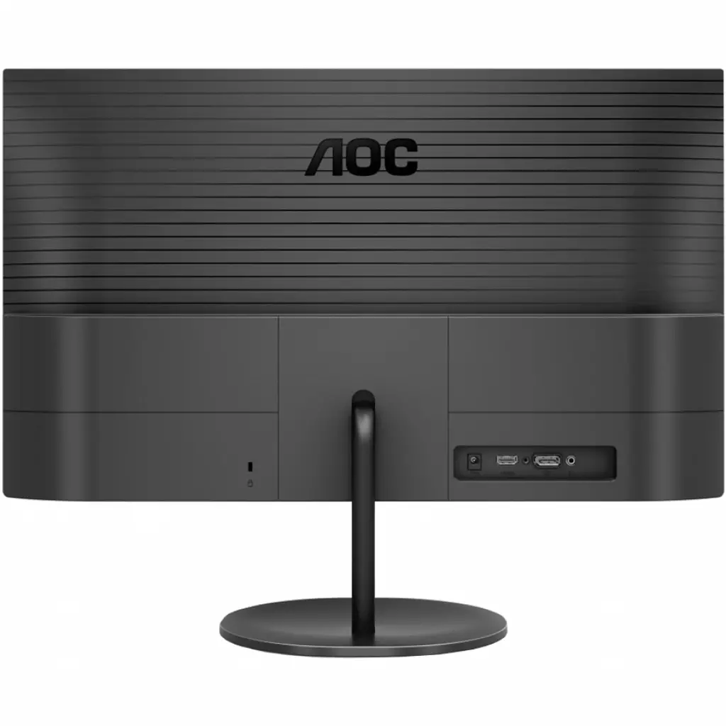 Монитор AOC U27V4EA - 3 Монитор AOC U27V4EA - 3