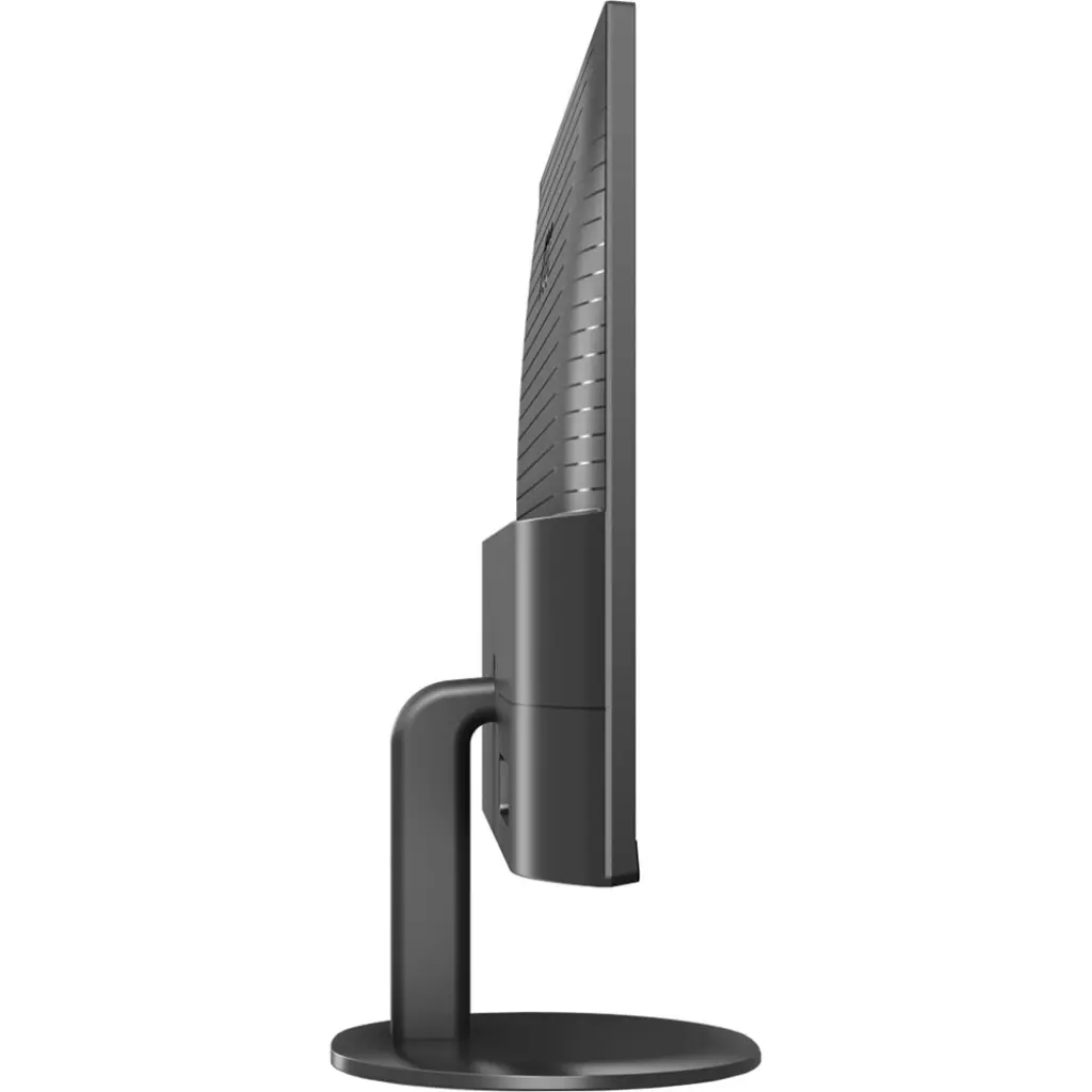 Монитор AOC U27V4EA - 4 Монитор AOC U27V4EA - 4