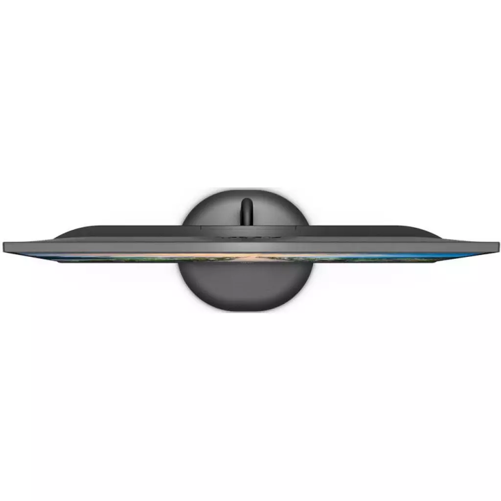 Монитор AOC U27V4EA - 7 Монитор AOC U27V4EA - 7