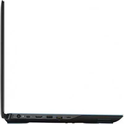 Ноутбук Dell G3 3500 (3500Fi58S3G1650-LBK) - 4 Ноутбук Dell G3 3500 (3500Fi58S3G1650-LBK) - 4