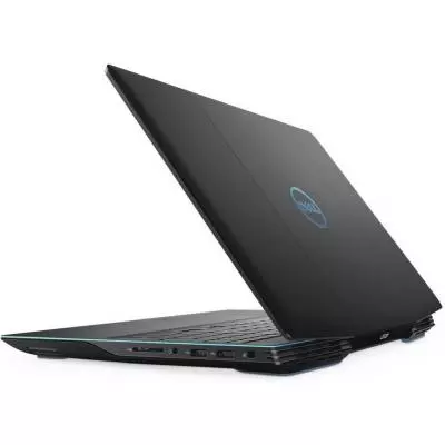 Ноутбук Dell G3 3500 (3500Fi58S3G1650-LBK) - 6 Ноутбук Dell G3 3500 (3500Fi58S3G1650-LBK) - 6