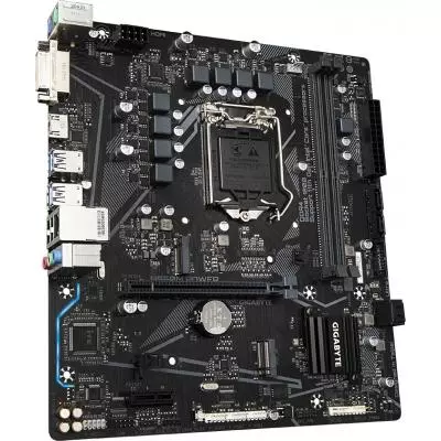 Материнская плата Gigabyte B560M POWER - 2