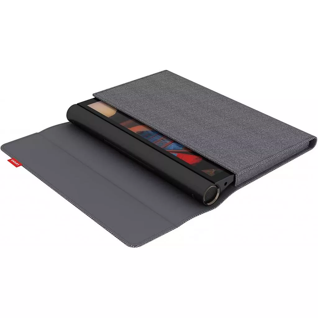 Чехол для планшета Lenovo LENOVO Yoga Smart Sleeve (3595434) - 3 Чехол для планшета Lenovo LENOVO Yoga Smart Sleeve (3595434) - 3