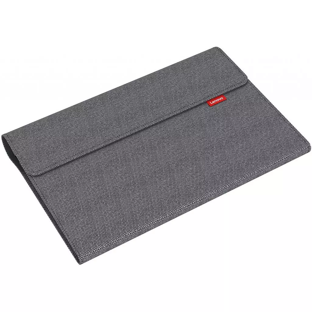Чехол для планшета Lenovo LENOVO Yoga Smart Sleeve (3595434)