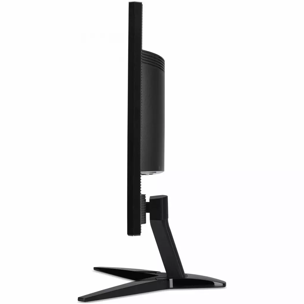 Монитор Acer KG221QA (UM.WX1EE.A01) - 3 Монитор Acer KG221QA (UM.WX1EE.A01) - 3