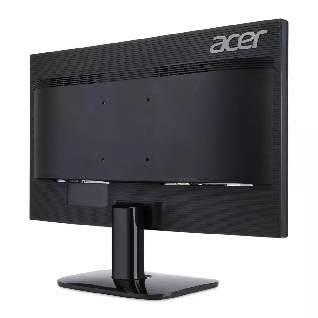 Монитор Acer KA240HQ (UM.UX0EE.B02) - 3 Монитор Acer KA240HQ (UM.UX0EE.B02) - 3