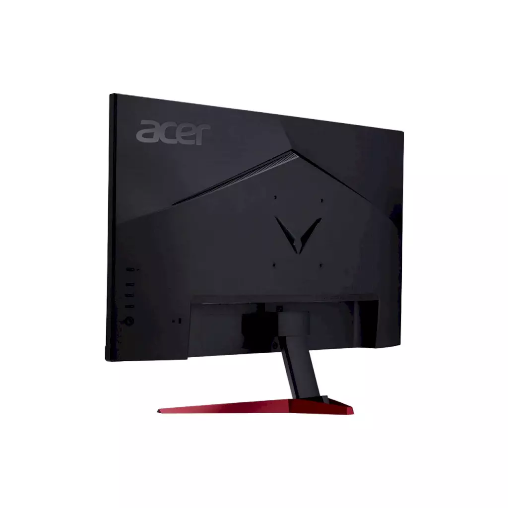 Монитор Acer VG240Y (UM.QV0EE.002) - 2